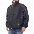 DIESELディーゼルメンズブルゾ...