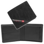 ショッピングdiesel DIESEL ディーゼル メンズ二つ折り財布（小銭入れ付き） X10297 P4485 / MULTI-PKTS BI FOLD COIN S 3D ブラック 2025秋冬新作