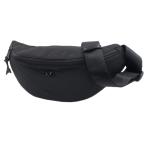 ショッピングdiesel DIESEL ディーゼル メンズボディバッグ X10311 P8166 / D-DPACK BELTBAG X ブラック 2025秋冬新作