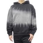 DIESELディーゼルメンズプルオ...