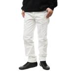 DIESELディーゼルメンズジーン...