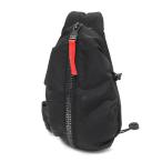 ショッピングdiesel DIESEL ディーゼル メンズボディバッグ X10054 P6872 / ZIP D CROSSBODY X ブラック 定番人気商品