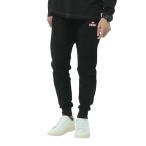 DIESEL дизель мужской брюки-джоггеры A09748 RJAJH/P-TARY NEW D LOGO TROUSERS черный спортивный прекрасный ножек легкий 