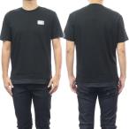 EMPORIOARMANIエンポリ...