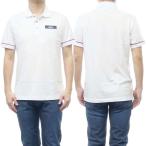 EMPORIOARMANIエンポリ...