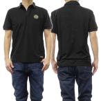 EMPORIOARMANIエンポリ...