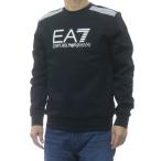 EMPORIOARMANIエンポリ...