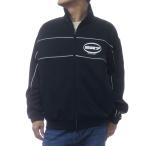 EMPORIOARMANIエンポリ...