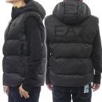 EMPORIOARMANIエンポリ...