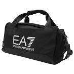 EMPORIO ARMANI エンポリオアルマーニ EA