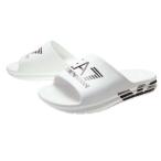 EMPORIOARMANIエンポリ...