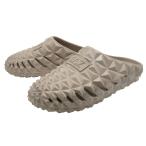 EMPORIOARMANIエンポリ...