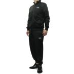 EMPORIO ARMANI Emporio Armani EA7 мужской выставить 8NPV65 PJHCZ черный стандартный популярный товар 