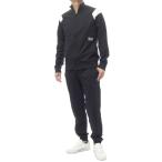 EMPORIO ARMANI Emporio Armani EA7 мужской выставить 7M001281 AF12681 черный спортивный взрослый 30 плата 40 плата 50 плата 