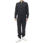 EMPORIO ARMANI Emporio Armani EA7 мужской выставить 7M001601 AF20845 черный 