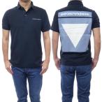 EMPORIOARMANIエンポリ...