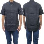 EMPORIOARMANIエンポリ...