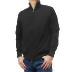 EMPORIOARMANIエンポリ...