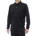 EMPORIOARMANIエンポリ...