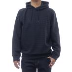 EMPORIOARMANIエンポリ...