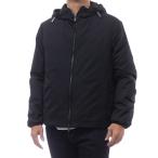 EMPORIO ARMANI Emporio Armani мужской с хлопком блузон 8NIBN4 INHQZ черный 2025 осень-зима новый продукт 