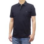 EMPORIOARMANIエンポリ...