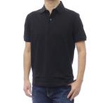 EMPORIOARMANIエンポリ...