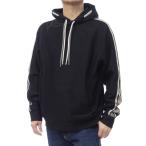 EMPORIOARMANIエンポリ...