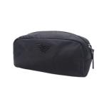 EMPORIO ARMANI Emporio Armani мужской клатч ручная сумочка EM003560 AF13454 черный стандартный популярный товар портфель ручная сумочка 
