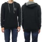 EMPORIOARMANIUNDE...