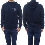 EMPORIOARMANIUNDE...