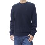 EMPORIOARMANIエンポリ...