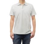 EMPORIOARMANIUNDE...