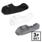 EMPORIOARMANIUNDE...