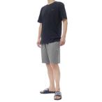 EMPORIOARMANIUNDE...