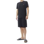 EMPORIOARMANIUNDE...