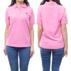 FRED PERRY フレッドペリ�