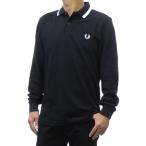 FRED PERRY フレッドペリ