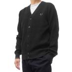 FREDPERRYフレッドペリーメ...