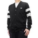 FREDPERRYフレッドペリーメ...