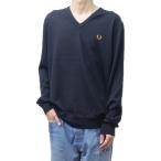 FREDPERRYフレッドペリーメ...