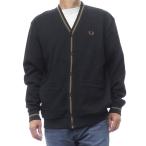 FREDPERRYフレッドペリーメ...