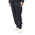 ショッピングフレッドペリー FRED PERRY フレッドペリー メンズテーパードパンツ T1302 / MESH TAPED TRACK PANT ブラック