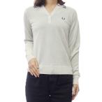 FRED PERRY フレッドペリ�