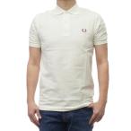 FRED PERRY フレッドペリ