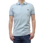 FRED PERRY フレッドペリ