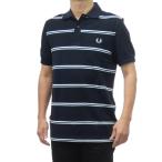 FRED PERRY フレッドペリ