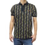 FRED PERRY フレッドペリ