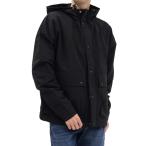 FREDPERRYフレッドペリーメ...