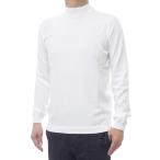 GRAN SASSO gran saso мужской mok шея вязаный свитер 58108 18120 / LUPETTO M/L белый 2026 весна лето новый продукт 